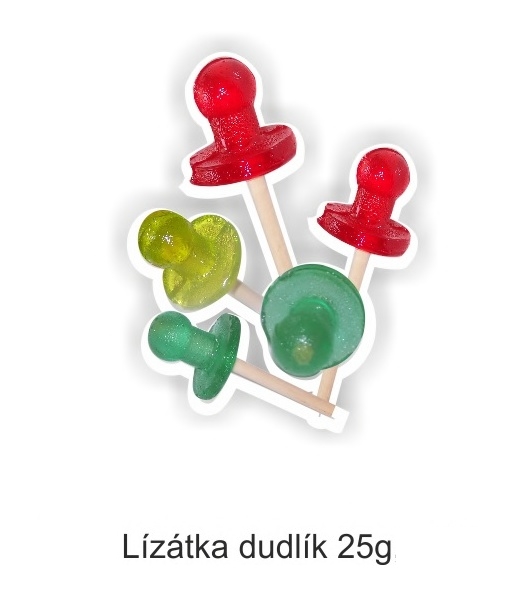 dudlik_lizatka2